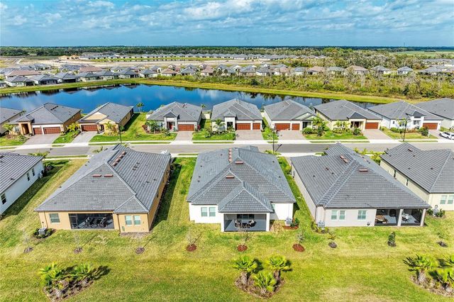 12208 VIOLET JASPER DRIVE, Parrish, FL 34219