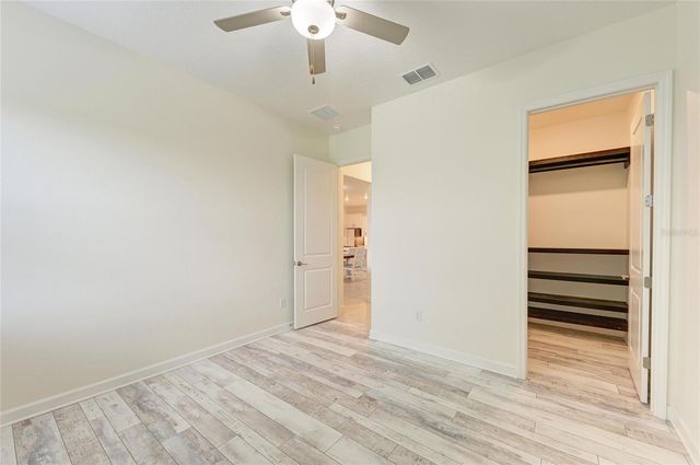 12208 VIOLET JASPER DRIVE, Parrish, FL 34219