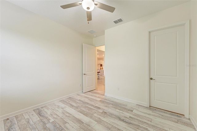 12208 VIOLET JASPER DRIVE, Parrish, FL 34219