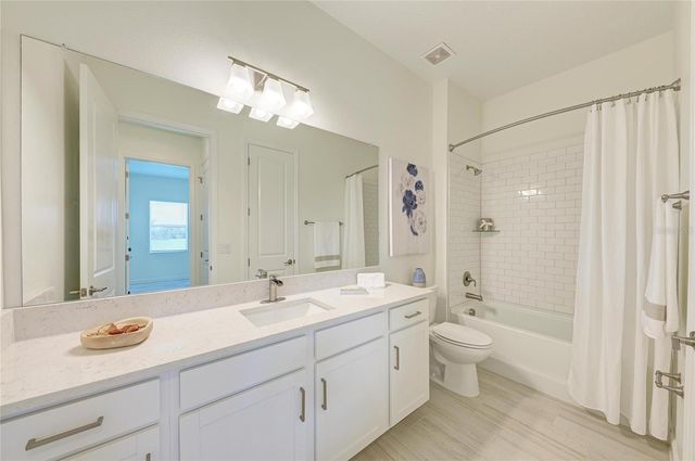 12208 VIOLET JASPER DRIVE, Parrish, FL 34219