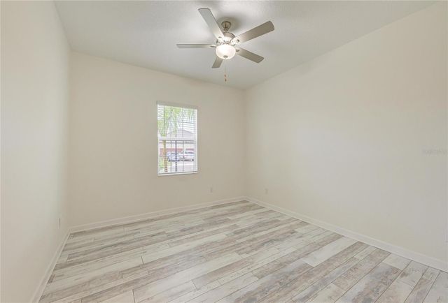 12208 VIOLET JASPER DRIVE, Parrish, FL 34219