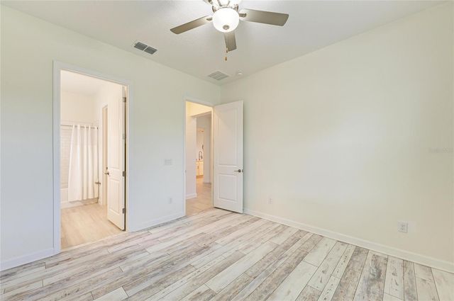 12208 VIOLET JASPER DRIVE, Parrish, FL 34219