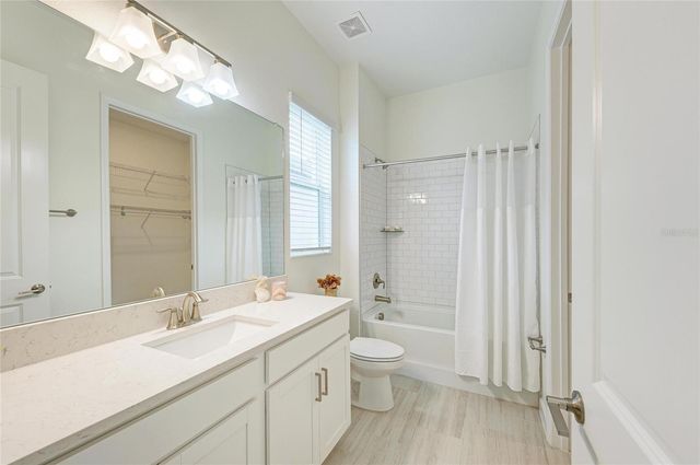 12208 VIOLET JASPER DRIVE, Parrish, FL 34219