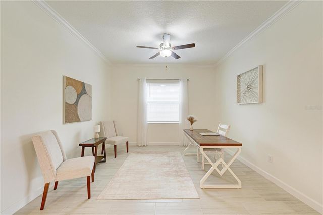 12208 VIOLET JASPER DRIVE, Parrish, FL 34219