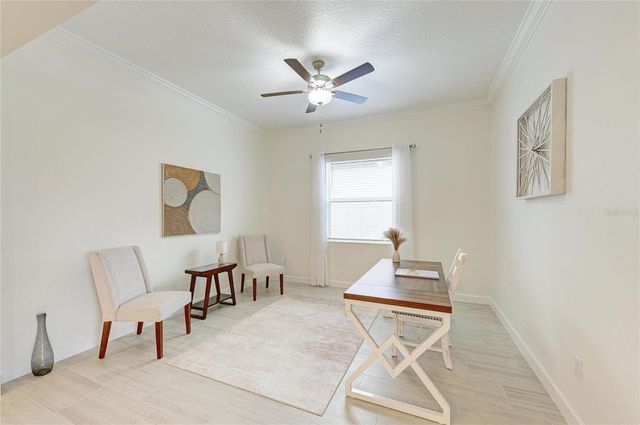 12208 VIOLET JASPER DRIVE, Parrish, FL 34219