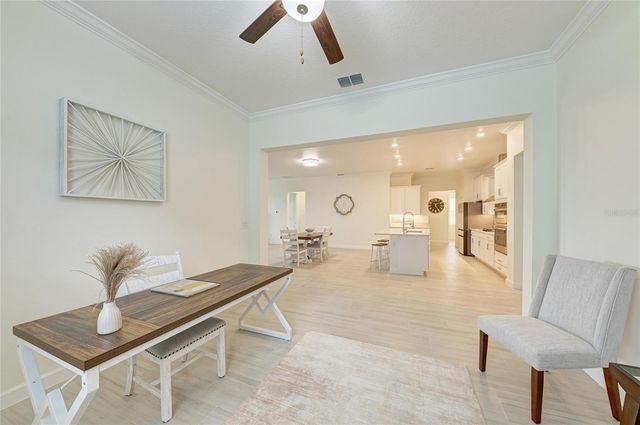 12208 VIOLET JASPER DRIVE, Parrish, FL 34219