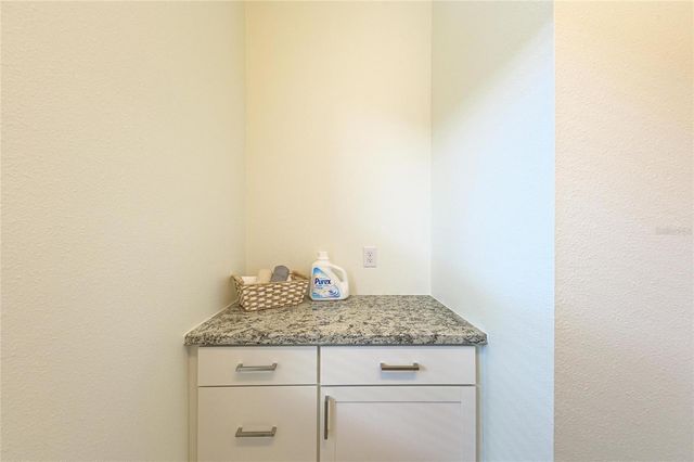 12208 VIOLET JASPER DRIVE, Parrish, FL 34219