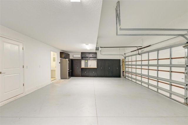 12208 VIOLET JASPER DRIVE, Parrish, FL 34219