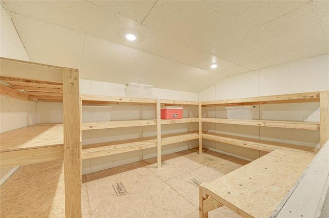 12208 VIOLET JASPER DRIVE, Parrish, FL 34219