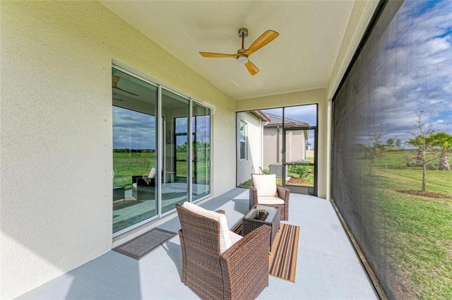 12208 VIOLET JASPER DRIVE, Parrish, FL 34219