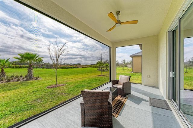 12208 VIOLET JASPER DRIVE, Parrish, FL 34219