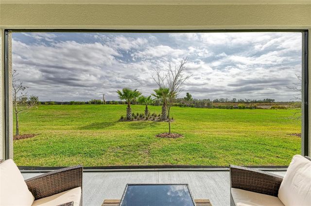 12208 VIOLET JASPER DRIVE, Parrish, FL 34219