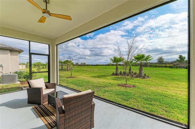 12208 VIOLET JASPER DRIVE, Parrish, FL 34219