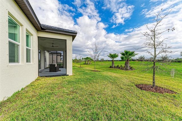 12208 VIOLET JASPER DRIVE, Parrish, FL 34219