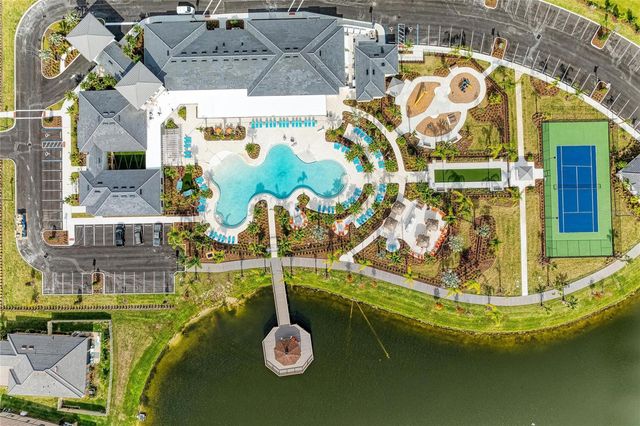 12208 VIOLET JASPER DRIVE, Parrish, FL 34219