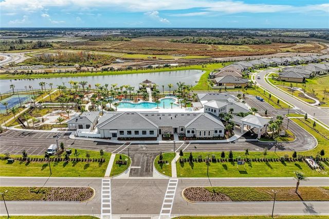 12208 VIOLET JASPER DRIVE, Parrish, FL 34219