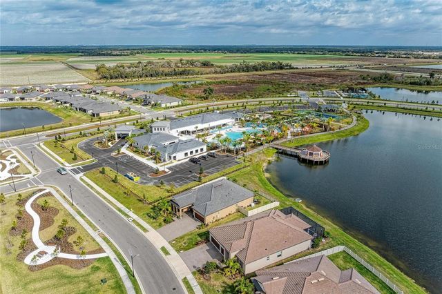 12208 VIOLET JASPER DRIVE, Parrish, FL 34219