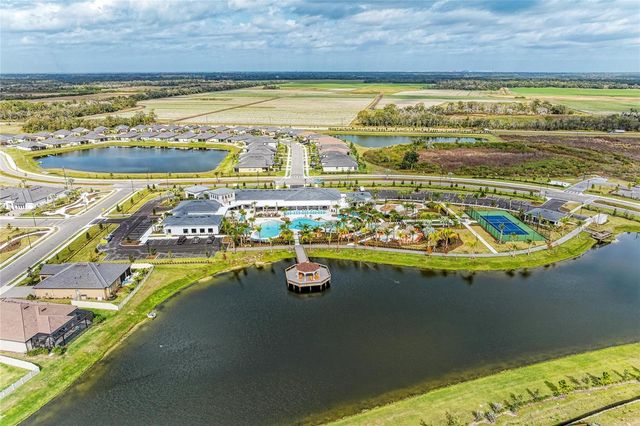 12208 VIOLET JASPER DRIVE, Parrish, FL 34219