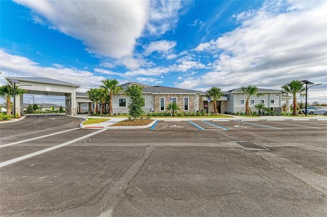 12208 VIOLET JASPER DRIVE, Parrish, FL 34219