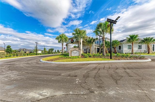 12208 VIOLET JASPER DRIVE, Parrish, FL 34219