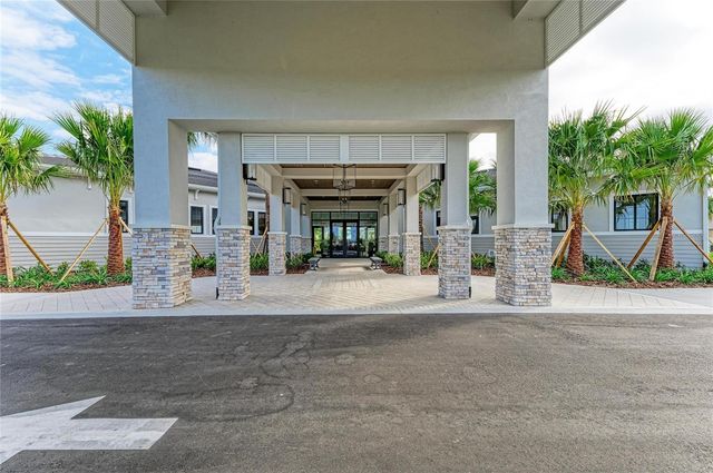 12208 VIOLET JASPER DRIVE, Parrish, FL 34219