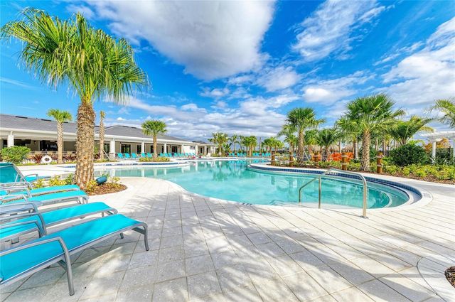 12208 VIOLET JASPER DRIVE, Parrish, FL 34219