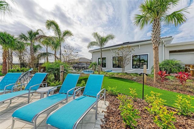 12208 VIOLET JASPER DRIVE, Parrish, FL 34219