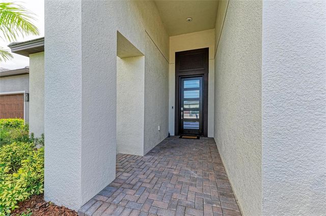 12208 VIOLET JASPER DRIVE, Parrish, FL 34219