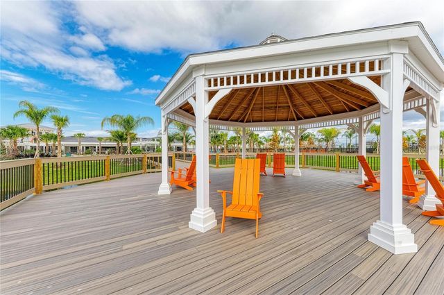 12208 VIOLET JASPER DRIVE, Parrish, FL 34219