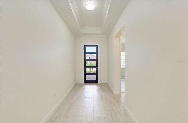 12208 VIOLET JASPER DRIVE, Parrish, FL 34219