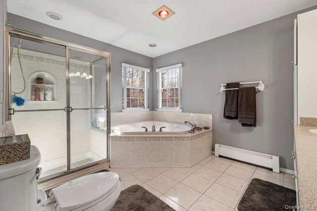 11 Moran Court, Manorville, NY 11949