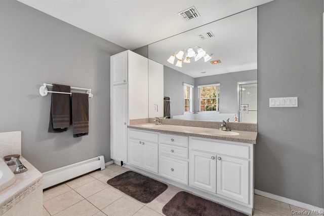 11 Moran Court, Manorville, NY 11949