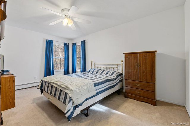 11 Moran Court, Manorville, NY 11949