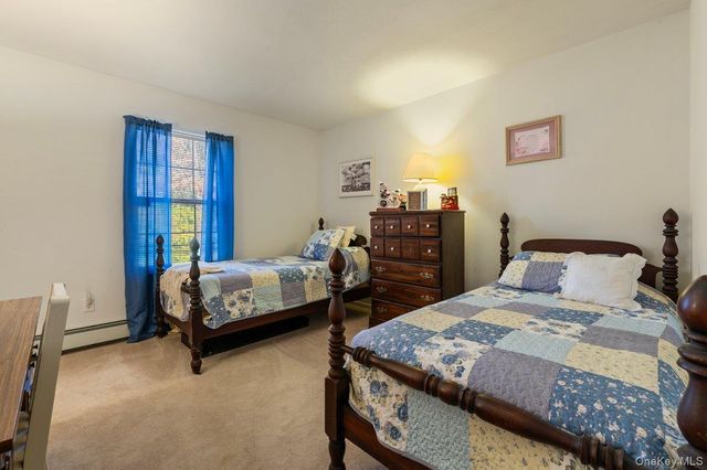 11 Moran Court, Manorville, NY 11949