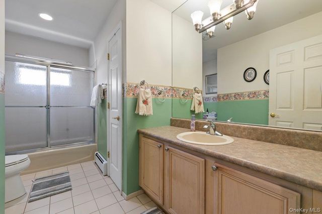 11 Moran Court, Manorville, NY 11949