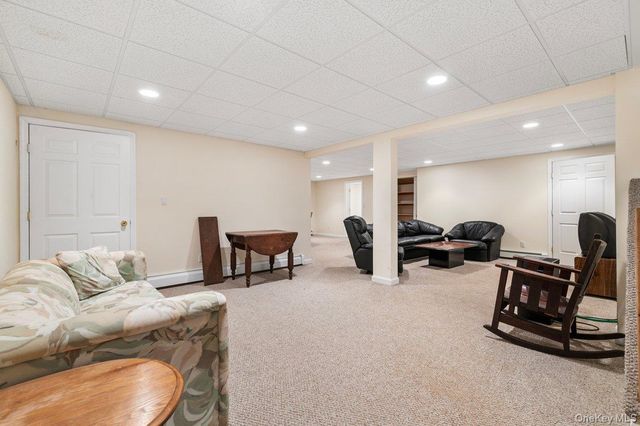 11 Moran Court, Manorville, NY 11949