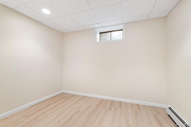 11 Moran Court, Manorville, NY 11949