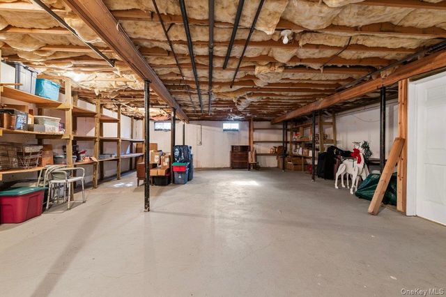 11 Moran Court, Manorville, NY 11949