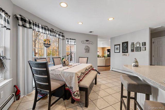 11 Moran Court, Manorville, NY 11949