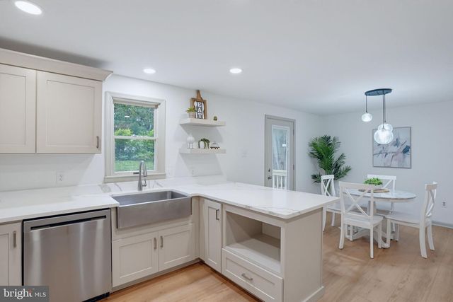 2605 THORNY DR, Churchville, MD 21028