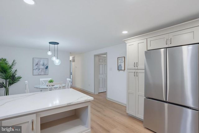 2605 THORNY DR, Churchville, MD 21028