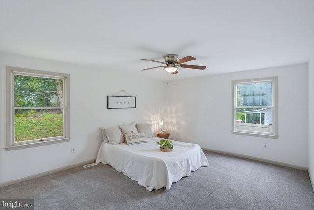 2605 THORNY DR, Churchville, MD 21028