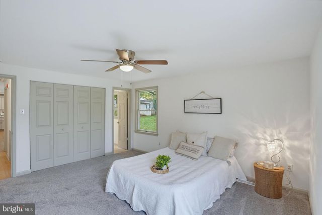 2605 THORNY DR, Churchville, MD 21028
