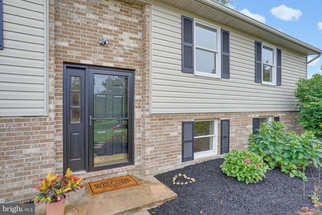 2605 THORNY DR, Churchville, MD 21028