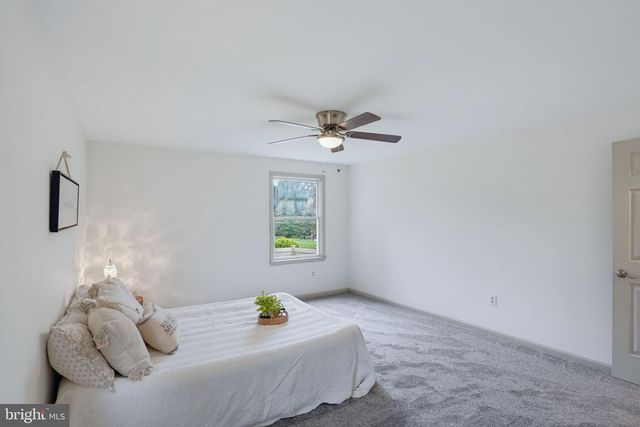 2605 THORNY DR, Churchville, MD 21028