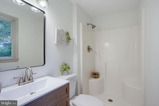 2605 THORNY DR, Churchville, MD 21028