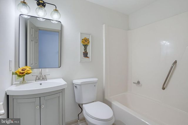 2605 THORNY DR, Churchville, MD 21028