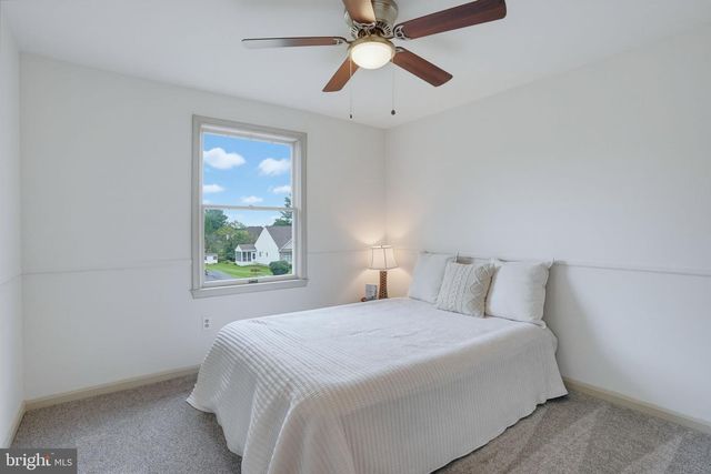 2605 THORNY DR, Churchville, MD 21028
