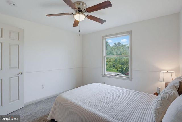 2605 THORNY DR, Churchville, MD 21028