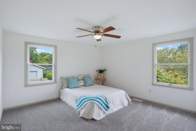 2605 THORNY DR, Churchville, MD 21028